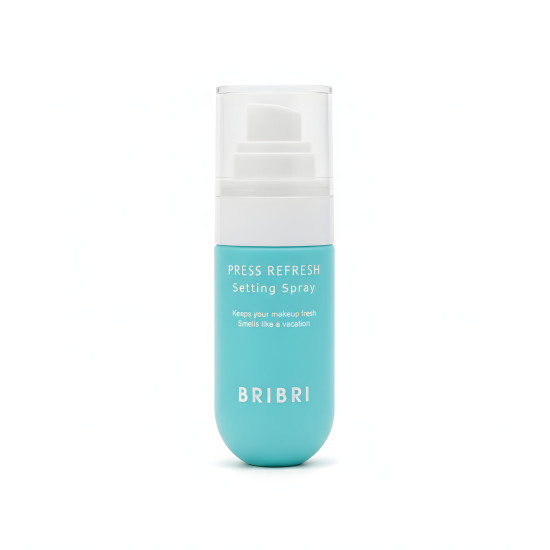 Makeup Setting Spray